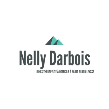 Nelly Darbois