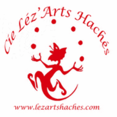 Cie Léz'arts Hachés