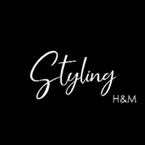 Styling H&M