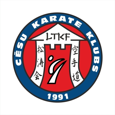 Cēsu karatē klubs