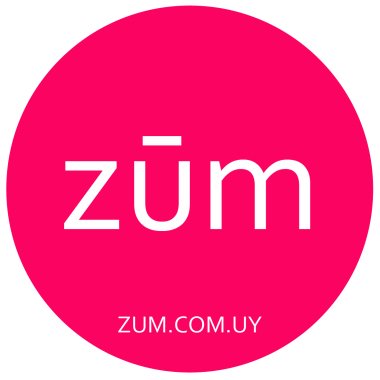 ZUM i