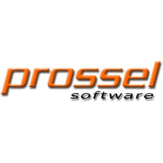 Prossel Software