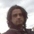 Manfred Hamann B