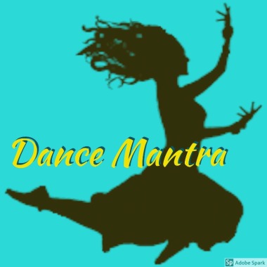 Dance Mantra