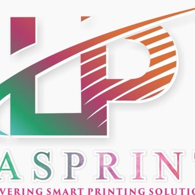 Lasprint