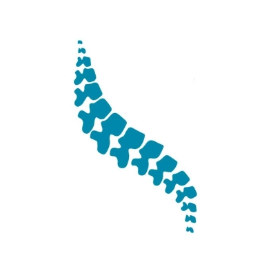 Fisiodomus