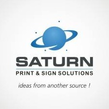 Saturn Sign Solutions
