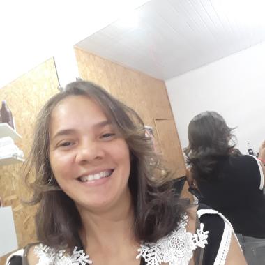 Eliane Cardoso
