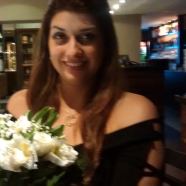 Fabiana