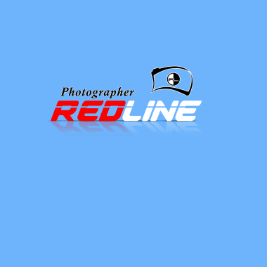 Nasredline Resources