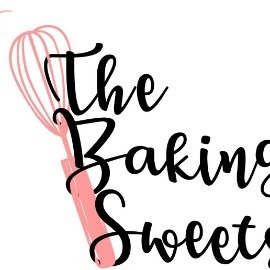 The Baking Sweets