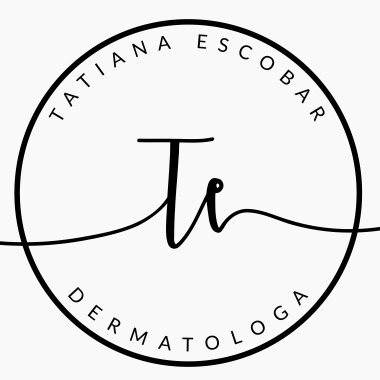 Tatiana Escobar Dermatologa