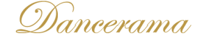 Dancerama Ballroom - Latin Shoes