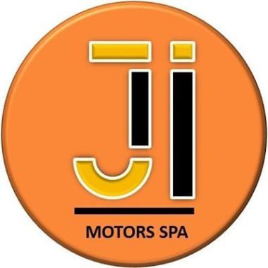 Jamett indi motors