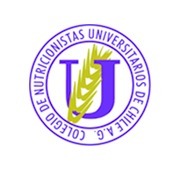 NNutricionistas.cl