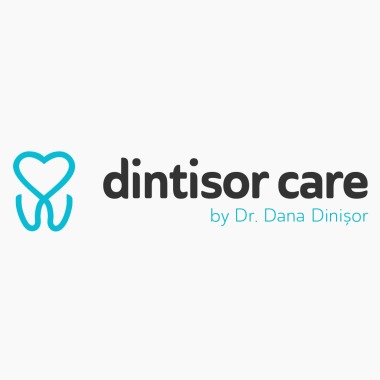 Dintisor Care Cabinet stomatologic Craiova