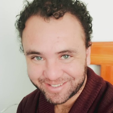 Francisco Romero Orozco