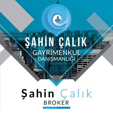 PASTEL GAYRİMENKUL YATIRIM VE DANIŞMANLIK
