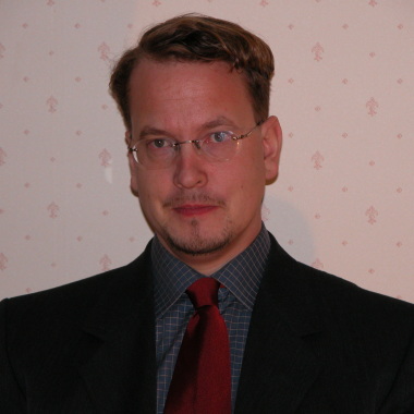 Flexus Förvaltnings AB