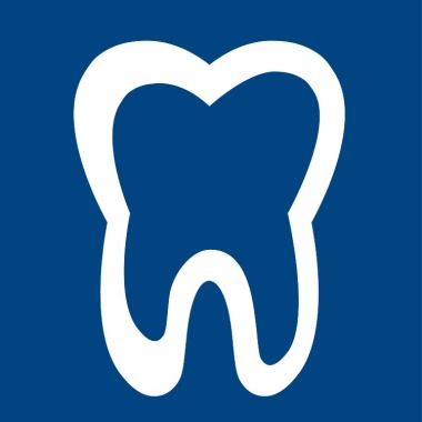 Dentalbo