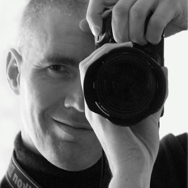 Fotografie W. Rößner