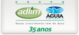Adlim Terceirização em Serviços Ltda