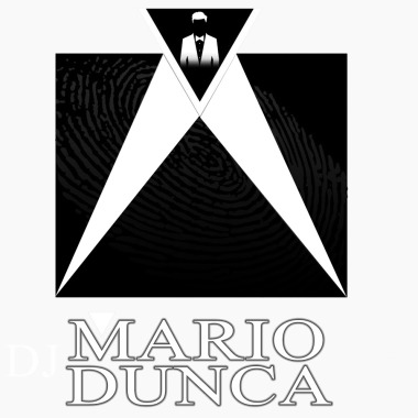 Mario Dunca - the Perfect Wedding Dj