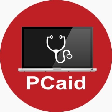 PC AID