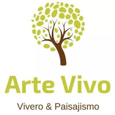 Arte vivo & paisajismo