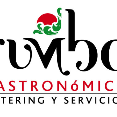 Rumbo Gastronomico SRL