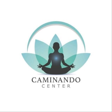 CENTRO CAMINANDO
