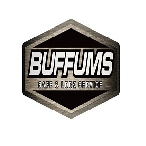 Buffums Safe ﹠ Lock Service