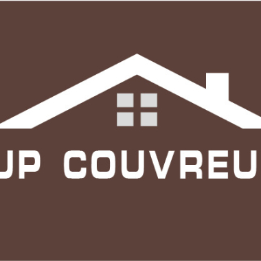 UP couvreur