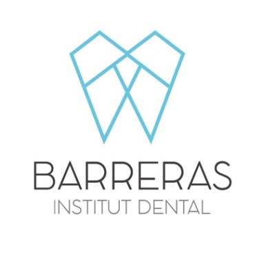 Institut Dental Barreras