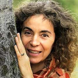 Ramona Dünisch
