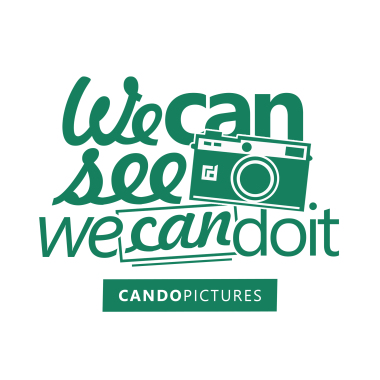 CANDO Pictures