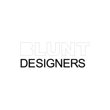 Bluntdesigners