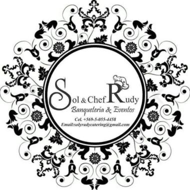 Sol & Chef Rudy Banqueteria y Eventos