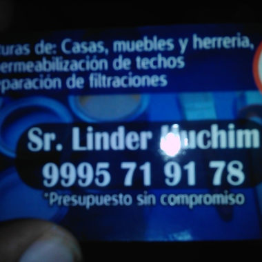 Multiservicio