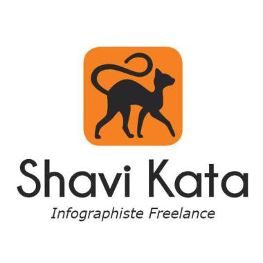 Shavi Kata