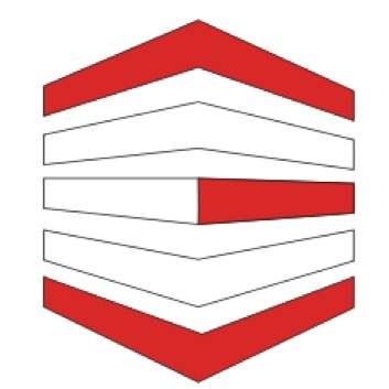 Construcciones Eficientes s.a.s.