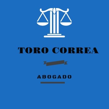 ABOGADO TORO CORREA