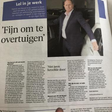 Autoverkoper.nu