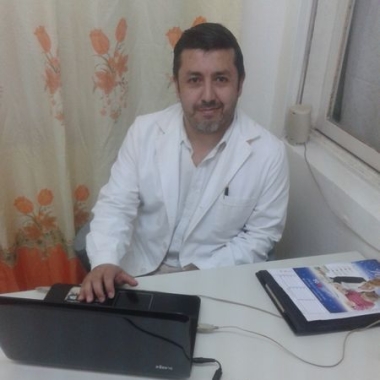 Consultora Sauan Fernando