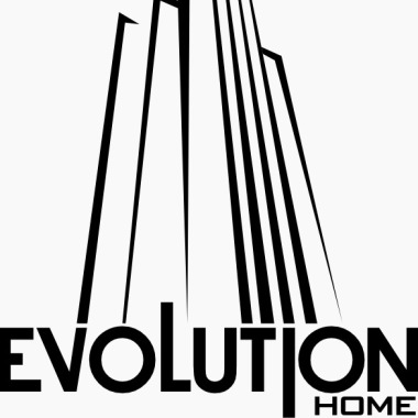 Evolution Home Sp. z o. o.