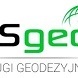 BSGeo