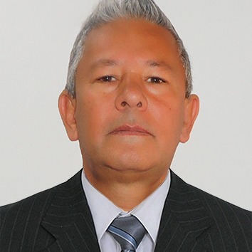 Eduardo Lozano