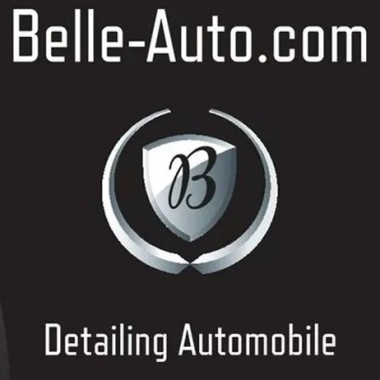 Belle-Auto