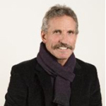 Manfred Höpperger