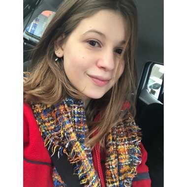 Dilara